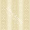 78P 2065-4.jpg class=